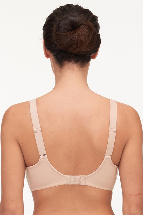 Chantelle Sport High Support Everyday Sports Bra